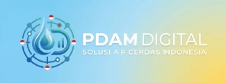 PDAM Kabupaten
